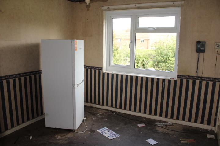 Img 4866.jpg