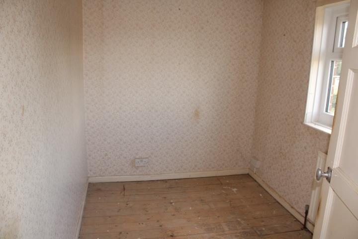 Img 4870.jpg