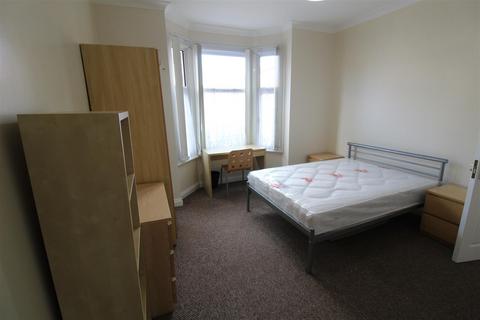 6 bedroom house share to rent - King Richard Street, Coventry