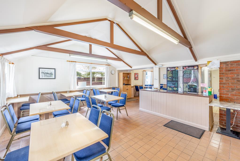 Garwick Cafe (Heckington)-13.jpg