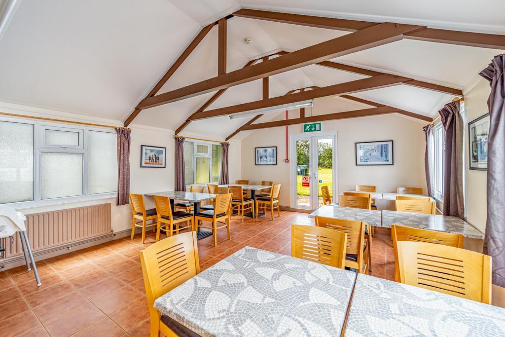 Garwick Cafe (Heckington)-21.jpg
