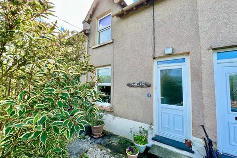 2 bedroom house for sale, Trefriw Terrace, Trefriw