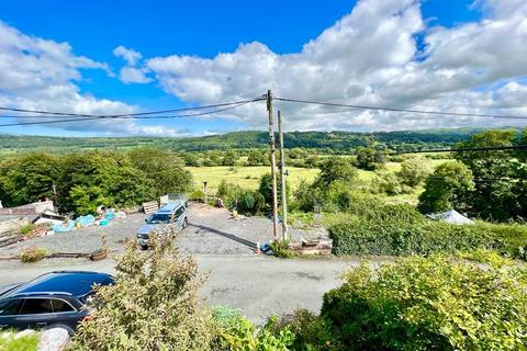 2 bedroom house for sale, Trefriw Terrace, Trefriw