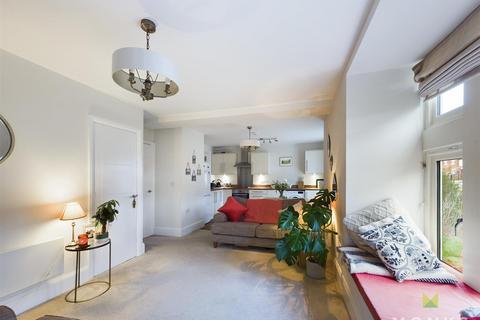 1 bedroom apartment for sale - The Furlongs, Bicton Heath, Shrewsbury