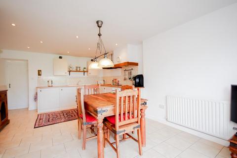 2 bedroom cottage for sale, Woodbine Cottages, Cowpen Bewley, Billingham, TS23 4HS