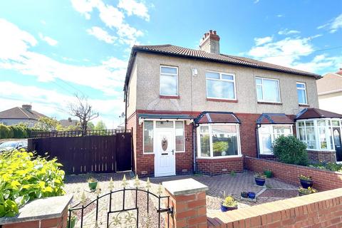 Houses for sale in South Shields | Page 4 | OnTheMarket