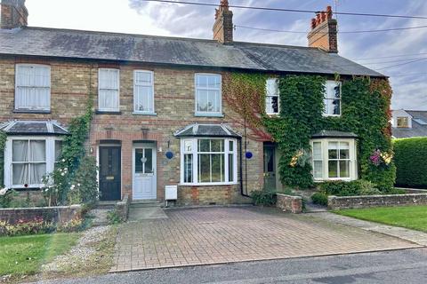 22 New Road, Rayne, Braintree, CM77 6TG