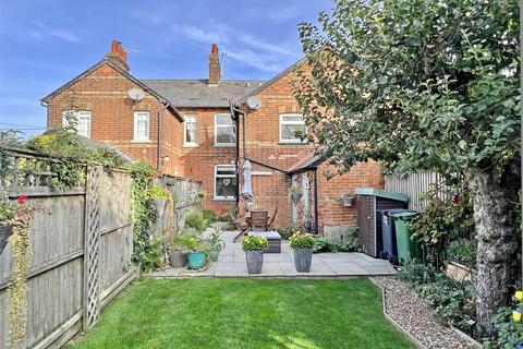 22 New Road, Rayne, Braintree, CM77 6TG