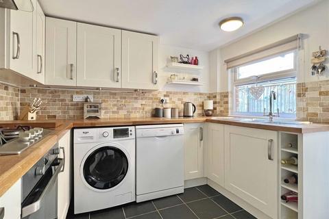 22 New Road, Rayne, Braintree, CM77 6TG