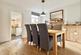 Dining Room b.jpg