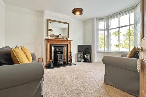 22 New Road, Rayne, Braintree, CM77 6TG