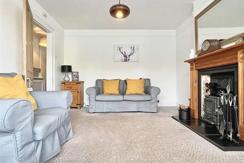 22 New Road, Rayne, Braintree, CM77 6TG