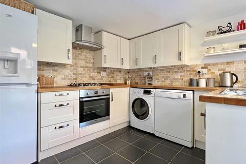 22 New Road, Rayne, Braintree, CM77 6TG