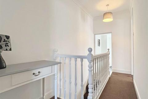 22 New Road, Rayne, Braintree, CM77 6TG