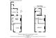 22 New Road, Rayne, -.JPG