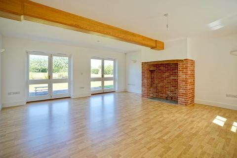6 bedroom mews for sale - Brook Lane, Upper Dean, Huntingdon, PE28