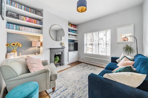 24 Brook Road, Surbiton, KT6 5DB