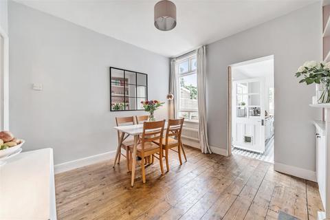 24 Brook Road, Surbiton, KT6 5DB