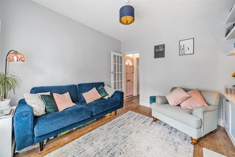 24 Brook Road, Surbiton, KT6 5DB
