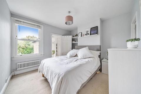 24 Brook Road, Surbiton, KT6 5DB