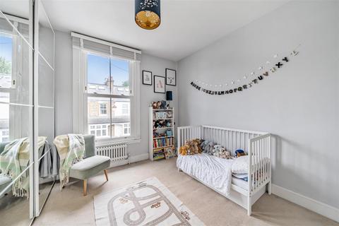 24 Brook Road, Surbiton, KT6 5DB