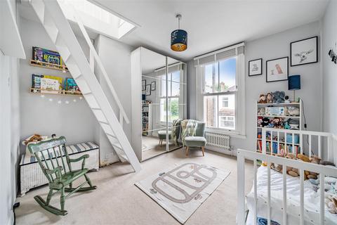 24 Brook Road, Surbiton, KT6 5DB