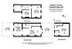 Addison Terrace, W4 - FOR SALE