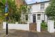 Addison Terrace, W4 - FOR SALE