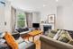 Addison Terrace, W4 - FOR SALE
