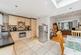 Addison Terrace, W4 - FOR SALE