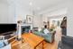 Addison Terrace, W4 - FOR SALE