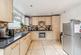 Addison Terrace, W4 - FOR SALE