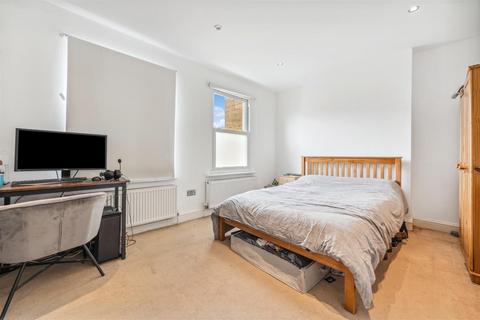 1 Addison Terrace, London, W4 5RF