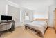 Addison Terrace, W4 - FOR SALE