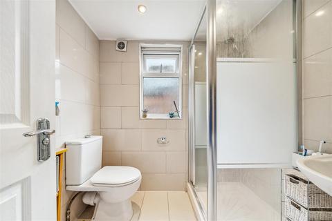 1 Addison Terrace, London, W4 5RF