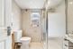 Addison Terrace, W4 - FOR SALE