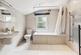 Addison Terrace, W4 - FOR SALE