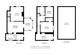 43 Canada Road.jpg