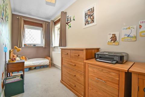 43 Canada Road, Rawdon, Leeds, LS19 6LR