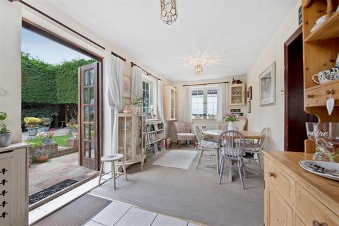 3 bedroom detached house for sale, Squirrel Lane, Winkfield
