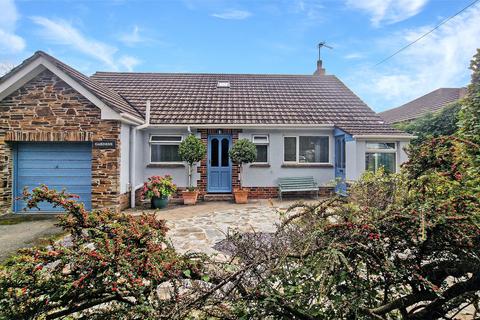 Gardene Bowden, Stratton, Bude, EX23 9BJ