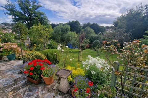 Gardene Bowden, Stratton, Bude, EX23 9BJ