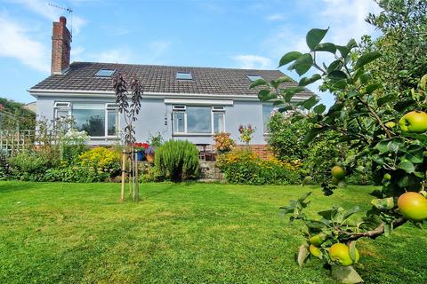 Gardene Bowden, Stratton, Bude, EX23 9BJ