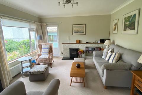 Gardene Bowden, Stratton, Bude, EX23 9BJ