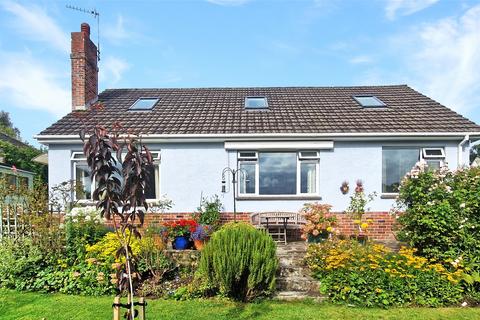 Gardene Bowden, Stratton, Bude, EX23 9BJ