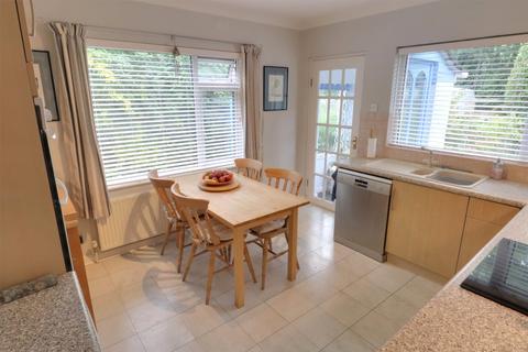 Gardene Bowden, Stratton, Bude, EX23 9BJ