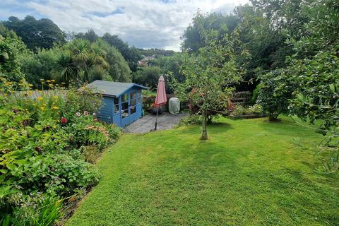 Gardene Bowden, Stratton, Bude, EX23 9BJ