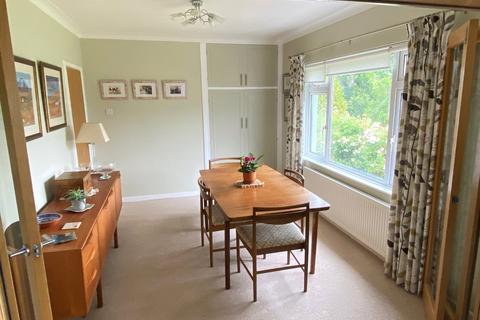 Gardene Bowden, Stratton, Bude, EX23 9BJ