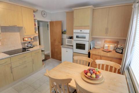 Gardene Bowden, Stratton, Bude, EX23 9BJ