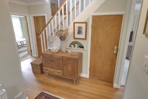 Gardene Bowden, Stratton, Bude, EX23 9BJ